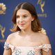 Illustration for article titled Millie Bobby Brown Says Drake Texts Her Advice About Boys